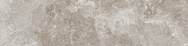 Керамогранит Gardenia Orchidea 76022 ESEDRA 2.0 GRIGIO 20x80