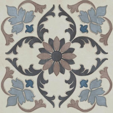 Kerama Marazzi VT/A594/5301 Декор Чементо 2 матовый 20x20