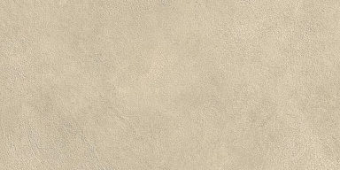 Керамогранит Atlas Concorde Italy AYV1 Boost Expression Tan Matte 30x60