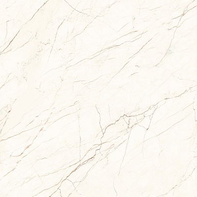 Керамогранит Arcadia Ceramica CR6003-A Ceasar Carving 60x60