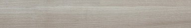 Керамогранит Casa Dolce Casa 741864 Wooden Gray Nat 26,5x180