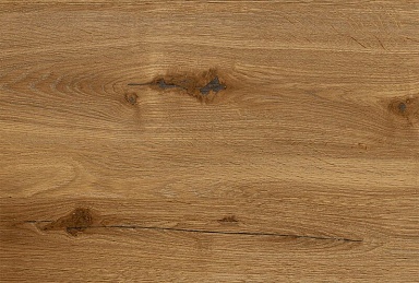 Плитка Global Tile 9VI0011M Vision коричневый 40x27