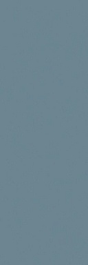 Керамогранит Cerim 767745 Crayons Skyline Nat Ret 6mm 40x120