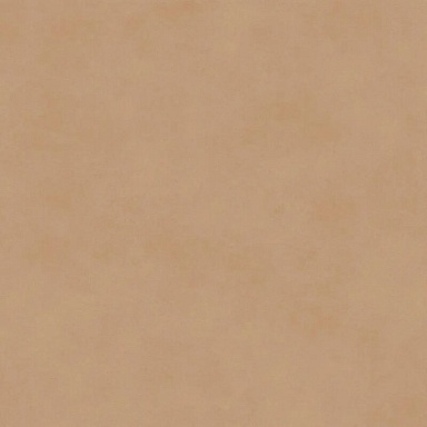 Керамогранит Kerama Marazzi KM6060G0761R Про Чементо желтый матовый обрезной 60х60x0,9