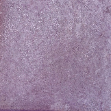 Плитка Peronda 42608 Dyroy Aubergine 10x10x0,85