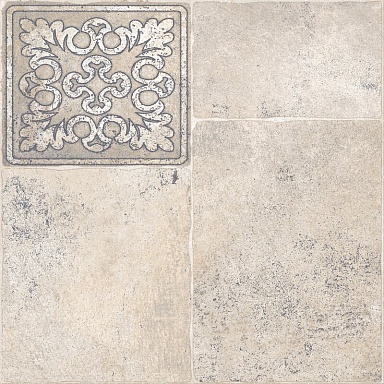Керамогранит El Molino Argos Brass 58x58