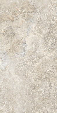 Керамогранит La Fabbrica Ceramiche 155004 Imperial Tivoli Nat Ret 60x120