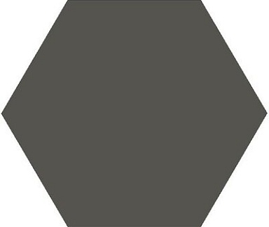 Керамогранит Топ Рус ГЕК-04 9.6 9.6x11.1
