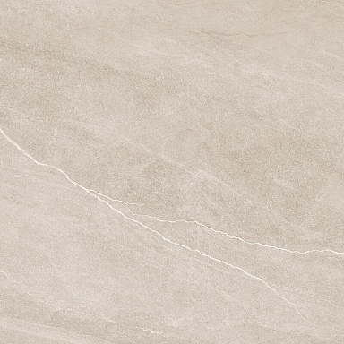 Керамогранит Alma Ceramica GFU6060RKL40R Rock Line матовый карвинг 600x600x9