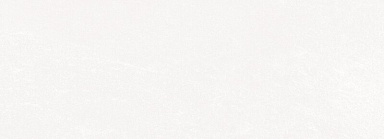 Плитка Peronda Nature White 32x90