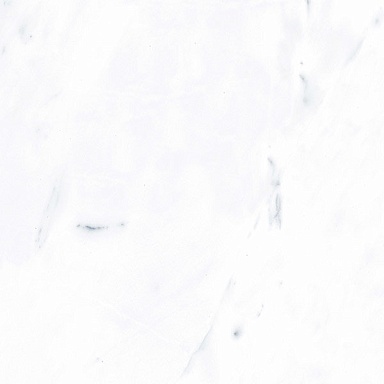 Керамогранит Гранитея G283МR Payer Grey 60x60