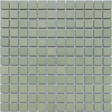 Мозаика Caramelle Mosaic Fantasma scuro 30x30