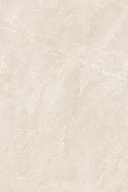 Керамогранит Artcer 927 Victorian Light 180x120