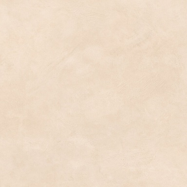Керамогранит Laparet LP6060G0311R Stucco Oro PRO бежевый матовый R10 STR 59.5х59.5