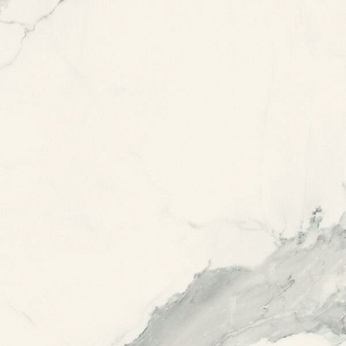 Керамогранит Rex Ceramiche 746590 I Classici Stratuario Glossy Ret 60x60