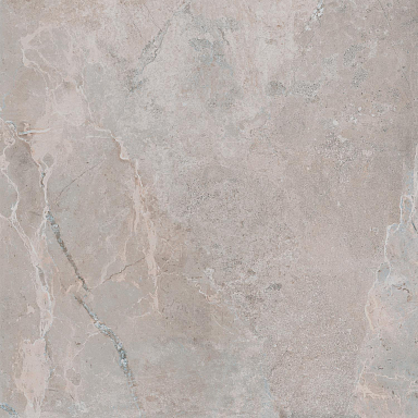Керамогранит Pamesa Erding Ash Decorstone 120x120