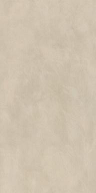 Керамогранит Casa Dolce Casa 778881 Essential Mood Warm Powder 02 6mm 120x240