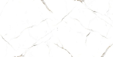 Керамогранит Duna Satvario Gold 1200x600