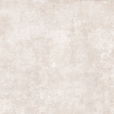 Керамогранит Peronda 40703 Charme Sand AS/100X100X0,8/C/R 100x100