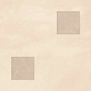 Декор Keope KH5K CottoMilano Talco Archetipo Decoro Ultramatt / Glossy 20x20