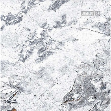 Керамогранит Progres PRO 1111G Ordito Grey 600x600