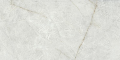 Керамогранит Baldocer Quartz Pulido 60x120