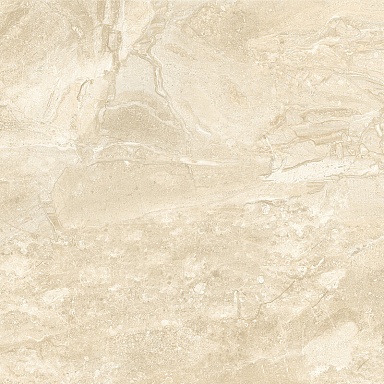 Керамогранит Laparet LP6060G0101R Polaris Beige бежевый матовый карвинг 59,5х59,5