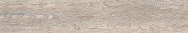 Керамогранит Realistik Sweden Beige Matt 20x120
