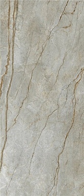 Керамогранит Moreroom Stone MN327AY281206 Wild Forest Matt 6mm 120x280