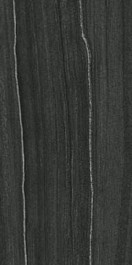 Керамогранит Italon 610015000387 Surface Astrus Lux Rett 60x120