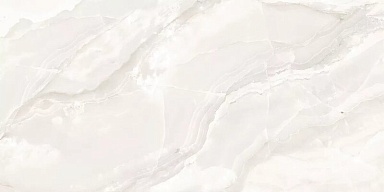 Керамогранит Art Ceramic Soma Bianco Glossy 60x120