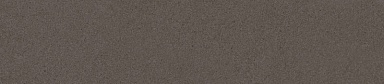 Плитка Kerama Marazzi 26360 Кампанила коричневый матовый 6x28,5x1
