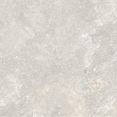Керамогранит Idalgo Dolomiti Tacco light / Доломити Такко светлый структурный SR 60x60