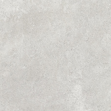 Керамогранит Laparet K948153R0001LPET Siena Grey светло-серый структурный 59,7х59,7