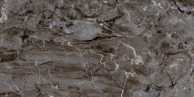 Плитка Cersanit 16777 Landscape коричневый 29.8x59.8