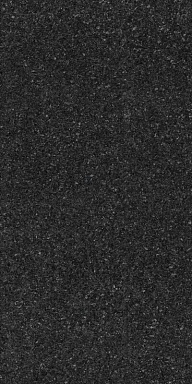 Керамогранит IRIS FMG G315602MF6 Graniti Deep Norway Glint 150x300