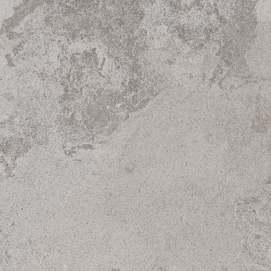 Керамогранит ABK PF60000017 Alpes Raw Grey Ret 60x60
