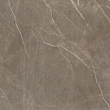 Керамогранит Idalgo Sofia Veolur / София Велюр LLR 60x60