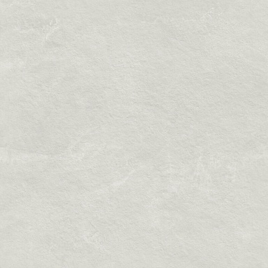 Керамогранит Alma Ceramica GFU6060UNN07R Union матовый 600x600x9