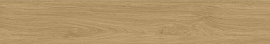 Керамогранит Basconi Home BHD-2007 Jatoba коричневый матовый структурный 20x120