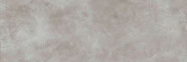 Керамогранит SotGres Cloudy Gris Matt Slim 40x120