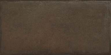 Керамогранит Cerdomus 88343 Crete Bronzo Matt 20x40