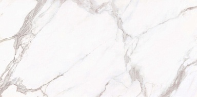 Керамогранит Gani D2809BM Statuario Calacatta POL 120x60