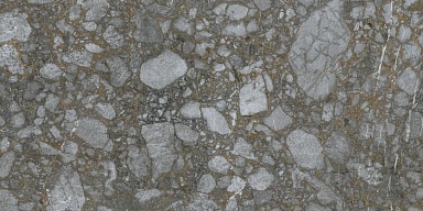 Керамогранит Атлас Конкорд Россия 610010002961 F.d.M.Quark Ceppo Apuano Quartz Matt Rett 80x160