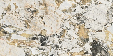 Керамогранит Rex Ceramiche 761777 Etoile Symphonie Glossy 6mm 60x120