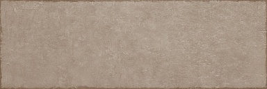 Плитка Alma Ceramica TWA11COR004 Costa Rica 200*600*7,5