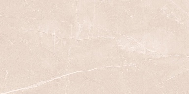 Плитка Керлайф Pulpis Beige 33 31.5x63