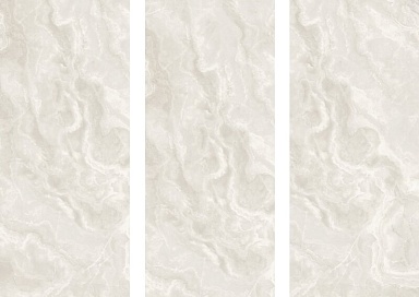 Керамогранит StaroSlabs Onyx Bianco Satin 2800х1200х6