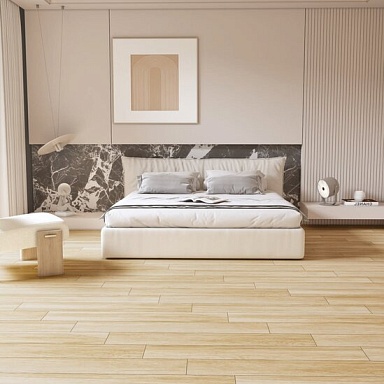Natura Maimoon Ceramica