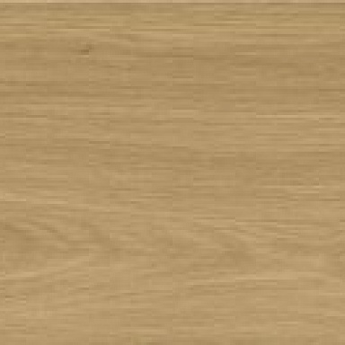 Jatoba Basconi Home